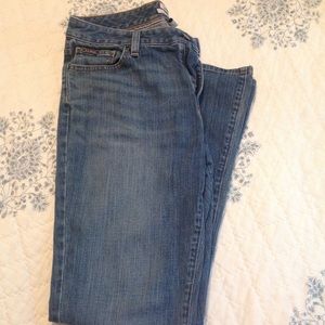 L.L.Bean Jeans